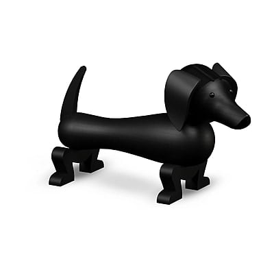 Kay Bojesen | Dog Kay Bojesen | Dog