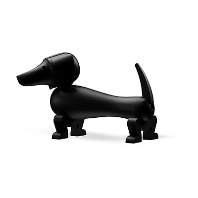 Kay Bojesen | Dog Kay Bojesen | Dog