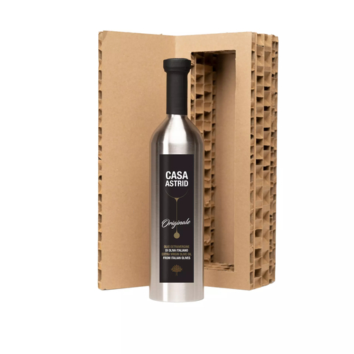CA | Olive Oil "Originale" CA | Olive Oil "Originale"