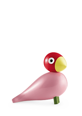 Kay Bojesen | Songbird Ruth