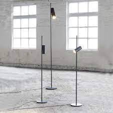 STAANDE LAMP SOFISTICATO