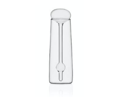 ICHENDORF QUANTO BASTA OIL CRUET ICHENDORF QUANTO BASTA OIL CRUET