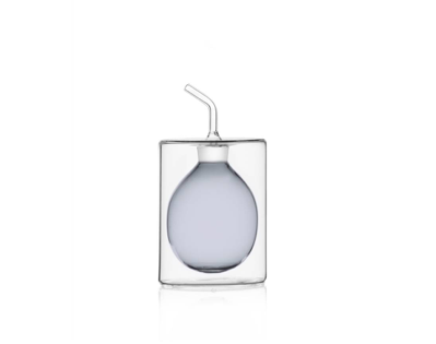 ICHENDORF OILBOTTLE 150ML ICHENDORF OILBOTTLE 150ML