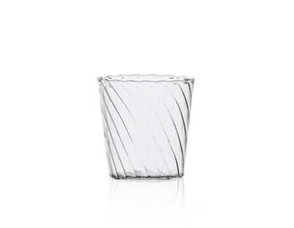 ICHENDORF VENEZIA OTTICO TUMBLER ICHENDORF VENEZIA OTTICO TUMBLER