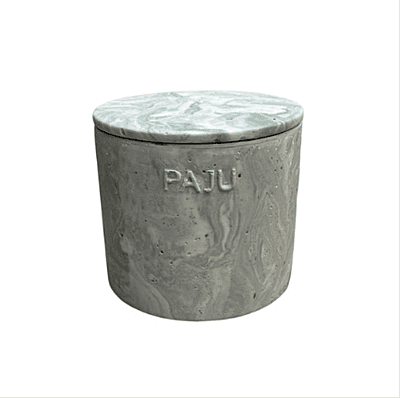 PAJU JULIAN GREEN PAJU JULIAN GREEN