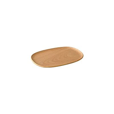UNITEA nonslip tray