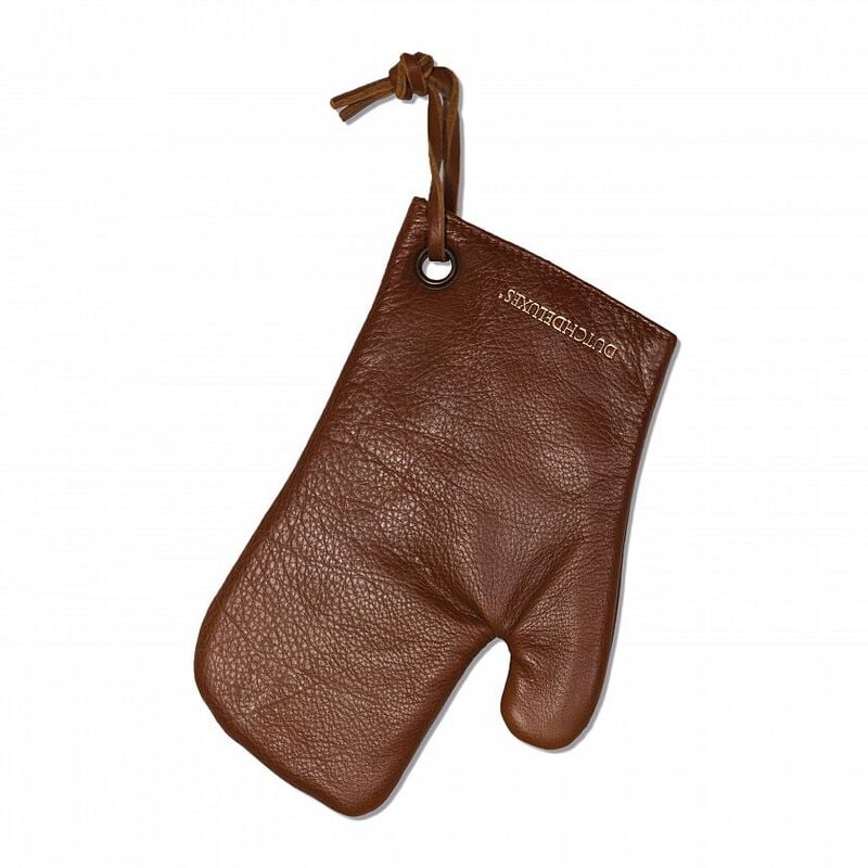 OVEN GL CLASSIC BROWN OVEN GL CLASSIC BROWN