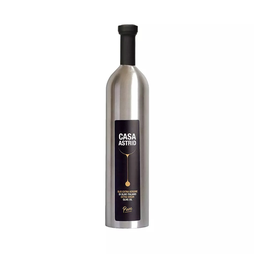 CA | Olive Oil "Originale"