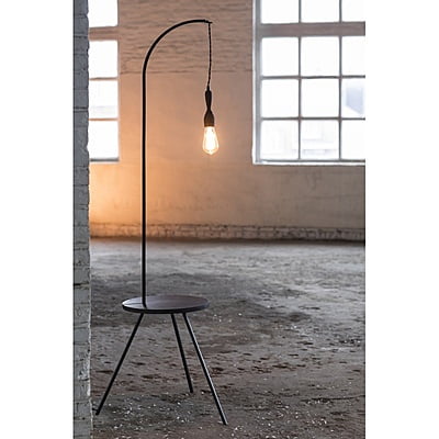 TABLE LAMP-D50 x H160 cm TABLE LAMP-D50 x H160 cm
