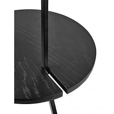 TABLE LAMP-D50 x H160 cm