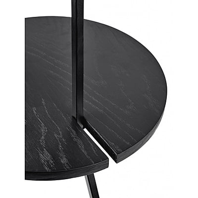 TABLE LAMP-D50 x H160 cm TABLE LAMP-D50 x H160 cm
